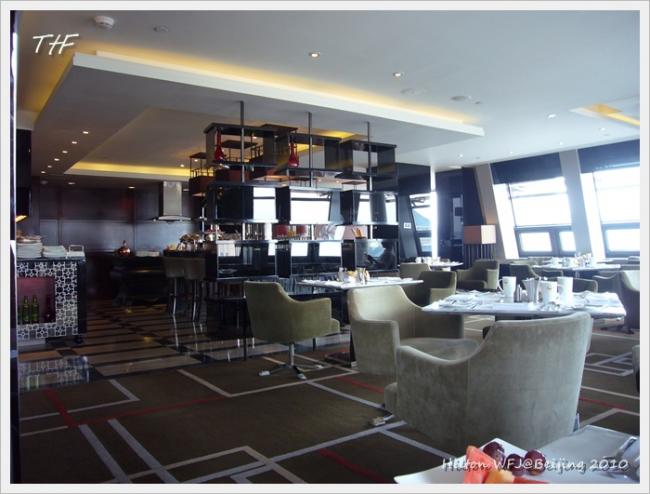Hilton137.JPG
